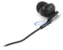 Audio Technica ATH-ANC23BK-OPEN BOX Image 3