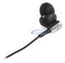 Audio Technica ATH-ANC23BK-OPEN BOX Image 4