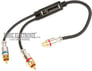 MA Audio MAP2MY Image 1