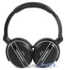 Audio Technica ATH-ANC27X Image 2