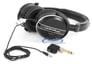 Audio Technica ATH-ANC27X Image 3