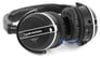 Audio Technica ATH-ANC27X Image 5