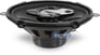 SPL AS-573 Image 4
