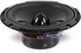 SPL AS-60C Image 4