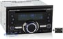 Clarion CX501 Image 2