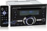 Clarion CX501 Open Box Image 1