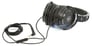 Audio Technica ATH-WS55iBK Solid Bass Image 3