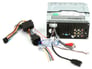 Boss BV9364BI Image 4