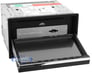 Boss BV9561B Image 3
