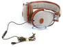 House of Marley EM-JH063-SD Rise Up - Saddle Image 2