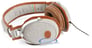 House of Marley EM-JH063-SD Rise Up - Saddle Image 3
