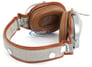 House of Marley EM-JH063-SD Rise Up - Saddle Image 4