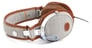 House of Marley EM-JH063-SD Rise Up - Saddle Image 5