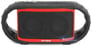 Grace Digital EcoXGear EcoXBT GDI-EGBT507 (Red) Image 2
