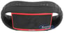 Grace Digital EcoXGear EcoXBT GDI-EGBT507 (Red) Image 3