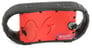 Grace Digital EcoXGear EcoXBT GDI-EGBT507 (Red) Image 4