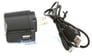 Grace Digital EcoXGear EcoXBT GDI-EGBT507 (Red) Image 6
