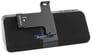 Grace Digital MatchStick (GDI-GFD7200) Portable Kindle Fire Speaker Dock - Black Image 3