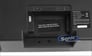 Grace Digital MatchStick (GDI-GFD7200) Portable Kindle Fire Speaker Dock - Black Image 6