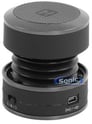 iHome IBT60 (iBT60BC) - Black Image 2