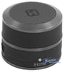 iHome IBT60 (iBT60BC) - Black Image 4