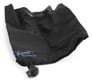 iHome IBT60 (iBT60BC) - Black Image 5