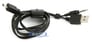 iHome IBT60 (iBT60BC) - Black Image 6