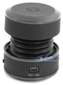 iHome IBT63 Black (1 Pair) Image 3