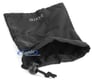 iHome IBT63 Black (1 Pair) Image 4
