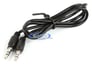 iHome IBT63 Black (1 Pair) Image 5