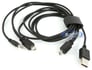 iHome IBT63 Black (1 Pair) Image 6