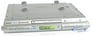 Sony ICF-CDK50 Image 1