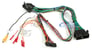 LockPick MYTOUCH2 Freedom In Motion (MYTOUCH2FIM) Image 4