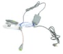 Plantronics GameCom X30 Image 2
