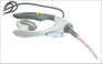 Plantronics GameCom X30 Image 3