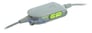 Plantronics GameCom X30 Image 5