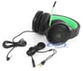 Razer KRAKEN PRO (Black) Image 2