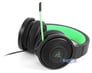 Razer KRAKEN PRO (Black) Image 3