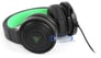 Razer KRAKEN PRO (Black) Image 4