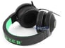 Razer KRAKEN PRO (Black) Image 5