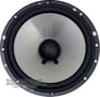 JL Audio VR650-CSi Image 2