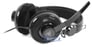 Razer Carcharias Xbox 360 (Black) Image 3