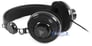 Razer Carcharias Xbox 360 (Black) Image 4