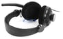 Razer Carcharias Xbox 360 (Black) Image 5