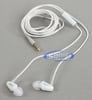 Klipsch Image S3m - White Image 2
