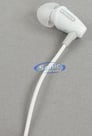 Klipsch Image S3m - White Image 3