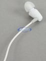 Klipsch Image S3m - White Image 4