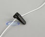Klipsch Image S3m - White Image 5