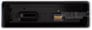 JVC KD-SHX850 Image 4