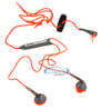 Philips ActionFit SHQ1207 Image 2